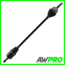 ANTRIEBSWELLE FÜR OPEL CORSA