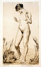 Hermann Kätelhön Hofgeismar