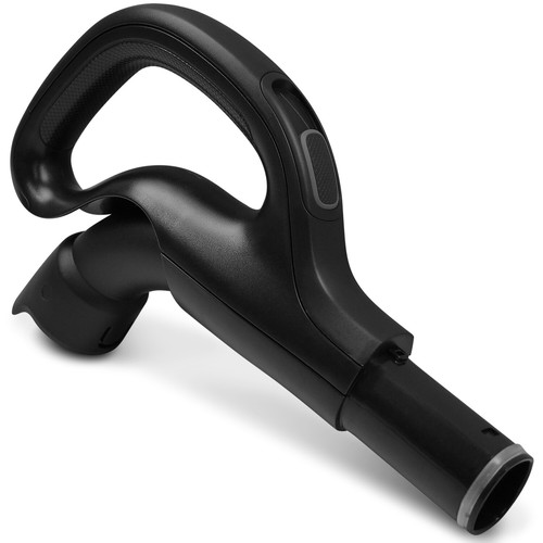 Aeg electrolux handgriff - aeg,