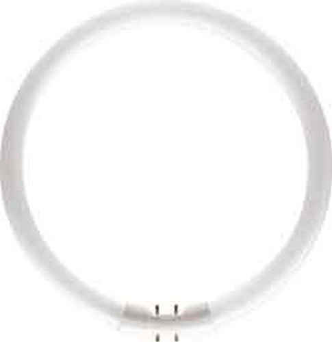 Philips actinic e 22 - philips,