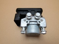 Suzuki GSX-R1000 AL9 2019 962