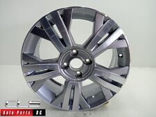 1 Stück ALUFELGE 16 ZOLL