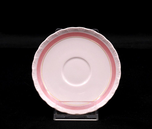 Hutschenreuther porcelaine - hutschenreuther,
