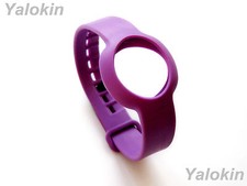 Ersatz LILA Armband Für