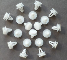 VW LUPO Seat Arosa CLIPS CLIP