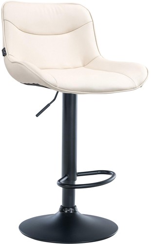 Barhocker vonore kunstleder - vonore,
