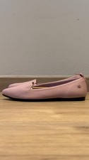 Giesswein Ballerinas Spitze