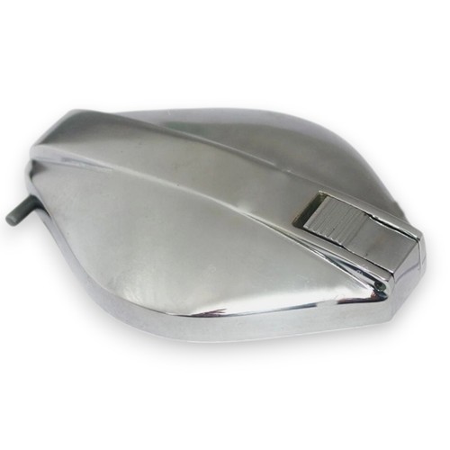 Benzintankdeckel flip style - up,