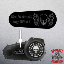 Primär Cover / Zier Cover