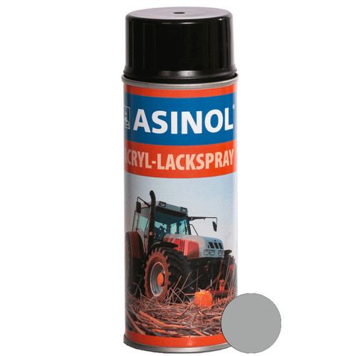 Acryl lackspray - (22,38, eur/l)