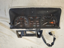 Honda Goldwing GL1200 SC14