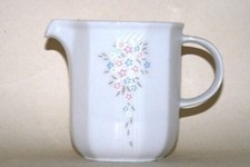 Milchkännchen Facette