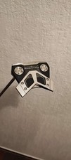 Scotty Cameron 2024 Phantom 11