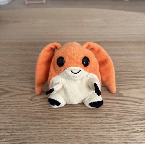 Digimon patamon bandai - digimon,