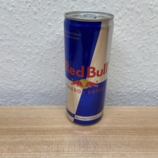 2025 Red Bull Classic