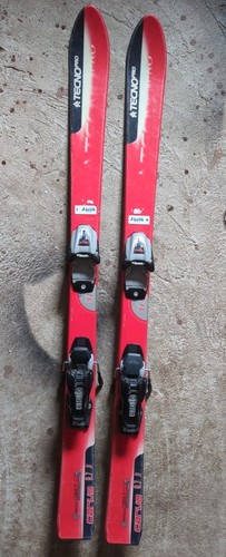 Tecno carve 120cm - tecno,