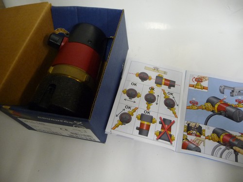 Neu grundfos - neu,