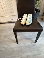 Nike Mercurial Vapor Superfly