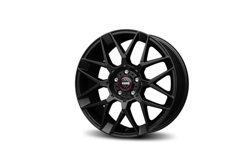 Alufelge für volkswagen - alufelge,