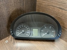 Vito viano ra272755 - /,