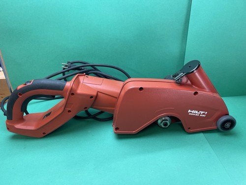 Hilti dch 230 66 - dch-ex,