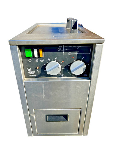 Kavo ewl 5509 - kavo,