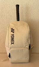 Yonex Rucksack / Backpack Pro