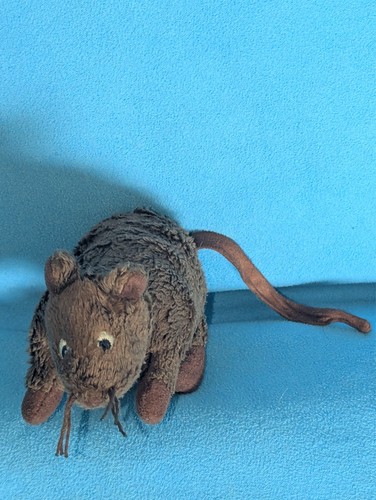 Kuscheltier ikea maus gosig - ikea,