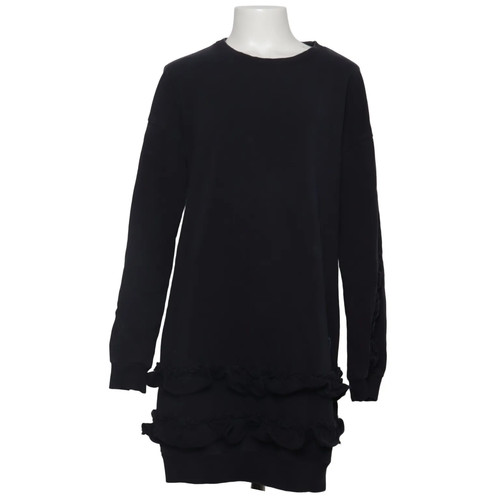 Monnalisa kleid größe - kleid,,