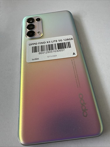 Oppo find lite 128gb - oppo,