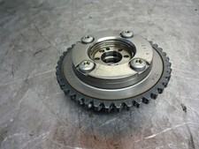 Nockenwellenversteller Nockenwellensteller Original Mercedes M270 A2700506100