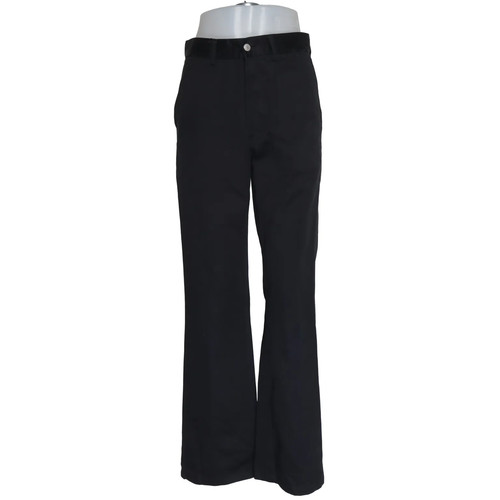 Freeman porter chino - freeman,