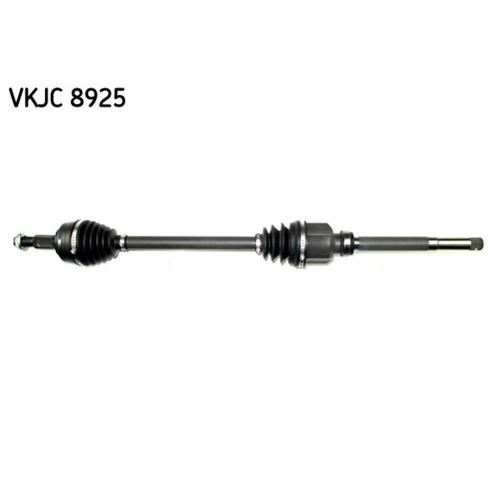 Antriebswelle skf vkjc 8925 - antriebswelle,