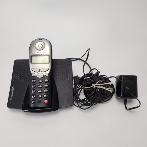Telekom sinus 710a telefon - t-sinus,