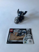 LEGO 75262 - Star Wars: Imperial Dropship – 20 Jahre Lego Star Wars