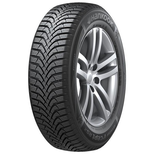 Winterreifen hankook - -,