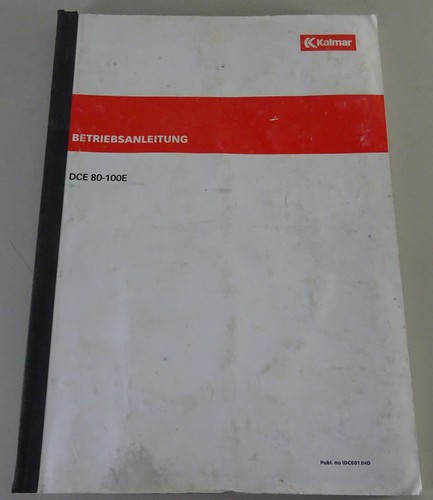 Betriebsanleitung handbuch - betriebsanleitung, /