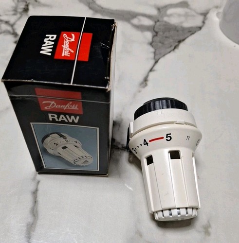 Neu danfoss raw 5110 - neu,