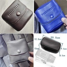 SALE Hasselblad Lederetui