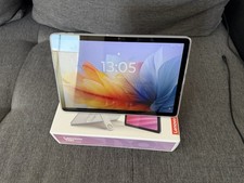 Lenovo Tablet 10,1 Zoll 64GB