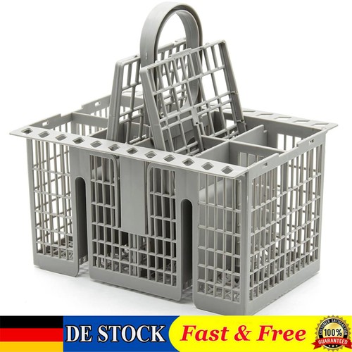 Besteckkorb für bauknecht - besteckkorb,