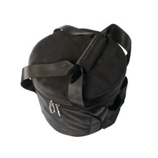 Klangschalen Tasche 8-10"