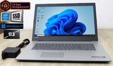 17,3 Zoll / Lenovo V330-17IKB