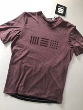 Sportful Trikot Giara Tee