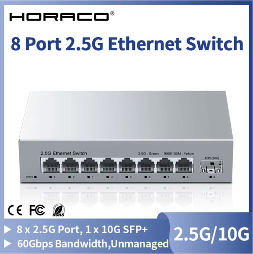 10 gbit 9 - -,