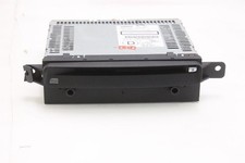 CD Wechsler für Nissan PRIMERA Kombi P12 28185BA010 28185BA01A 05-2005