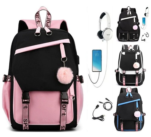 Schultasche schulrucksack - schultasche,