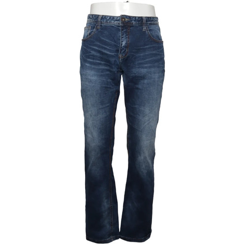 Smog jeans größe 36 32 - smog,, größe: