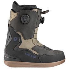 Deeluxe ID BOA Herren