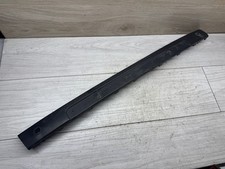 Volkswagen Sharan 2004